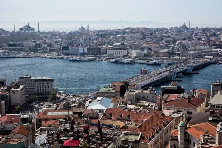Tersine göç başladı! İstanbul'dan akın akın o illere gidiyorlar - Resim: 8