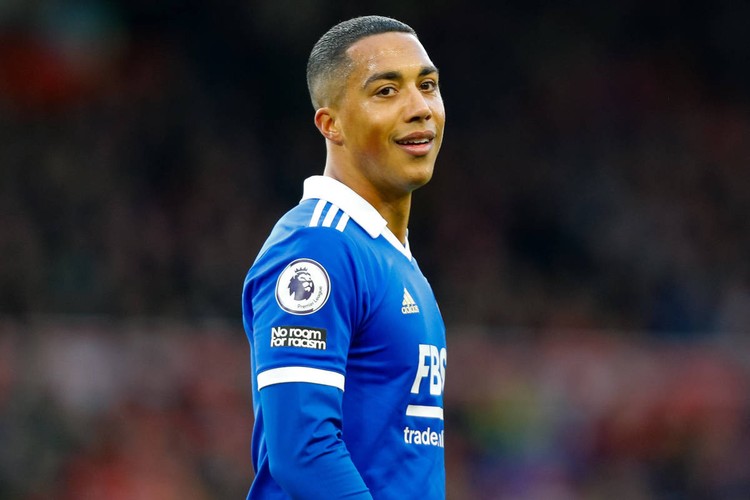 Galatasaray'da Youri Tielemans operasyonu! İstediği maaş belli oldu - Resim : 3