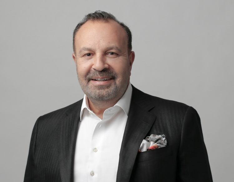 Forbes her sene yayımladığı en zengin isimleri sıraladı! Türkiye'nin en zengin isimleri kimler? - Resim: 22