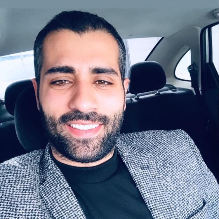 İzmir'deki vinç kazasında ölenlerin kimlikleri belli oldu: İşçilerden Baykal Gürbüz 2 ay önce baba olmuştu - Resim: 18