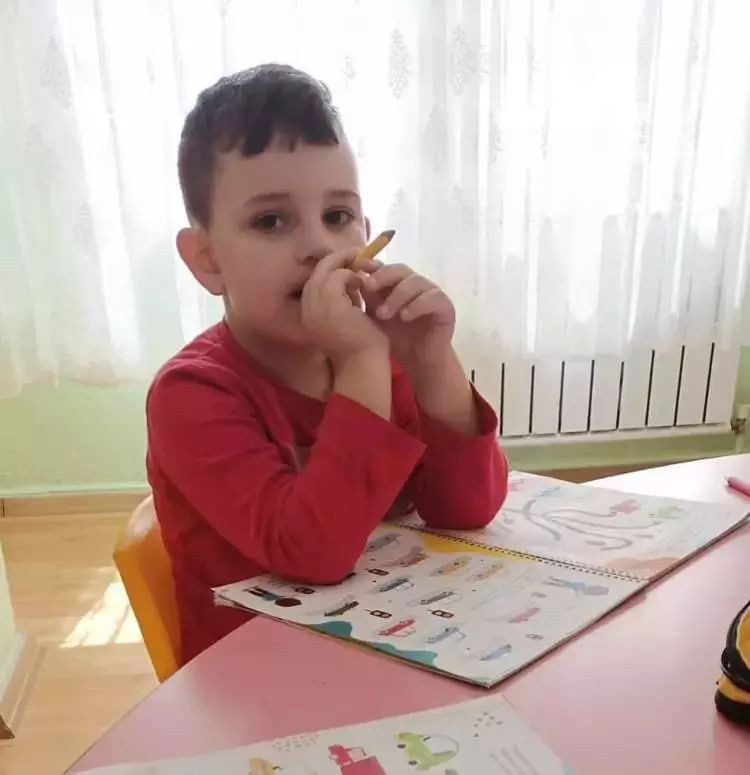 Ruhsatsız havuz can aldı! 5 yaşındaki Halil boğularak öldü - Resim: 4