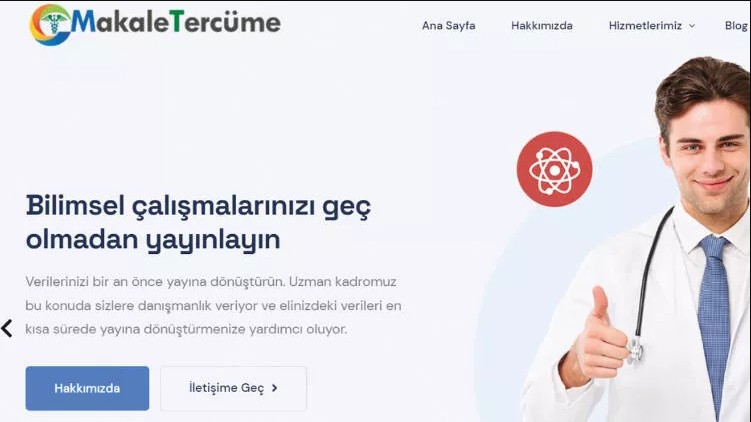 İnternetten 12 taksitle sahte akademik makale yayımlayarak binlerce emeği hiçe sayıyorlar! Doçentlik makalesi bile var - Resim: 5