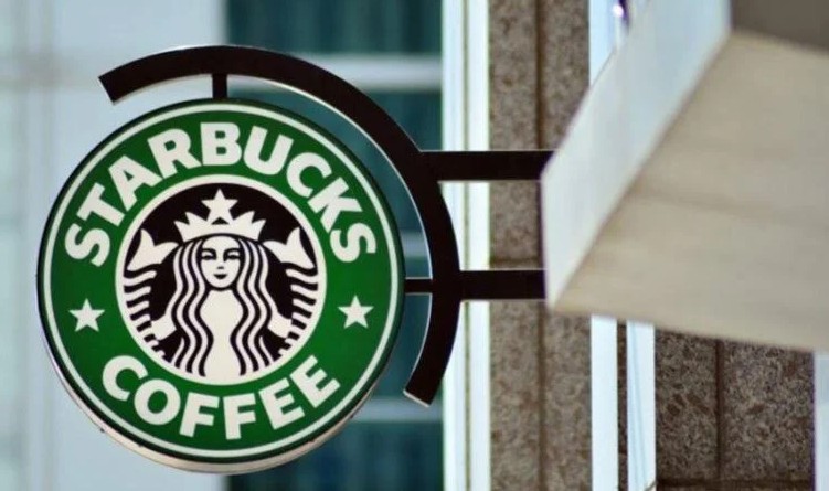 Starbucks severler üzgün! En ucuz filtre kahve 32 TL oldu: İşte Starbucks güncel fiyatlar - Resim: 4