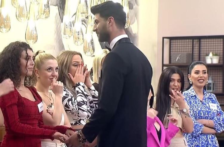 Kısmetse Olur Furkan'dan ortalığı karıştıracak ifşa! "Susmak istemiyorum" dedi, gerçekleri tek tek anlattı - Resim: 2