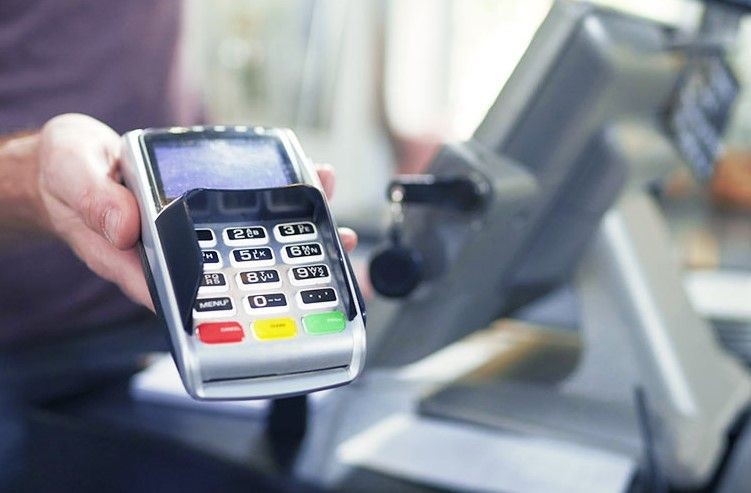 Hazine ve Maliye Bakanlığı harekete geçti! 1 Nisan'dan itibaren iş yerlerinde POS cihazı zorunlu olacak - Resim: 3