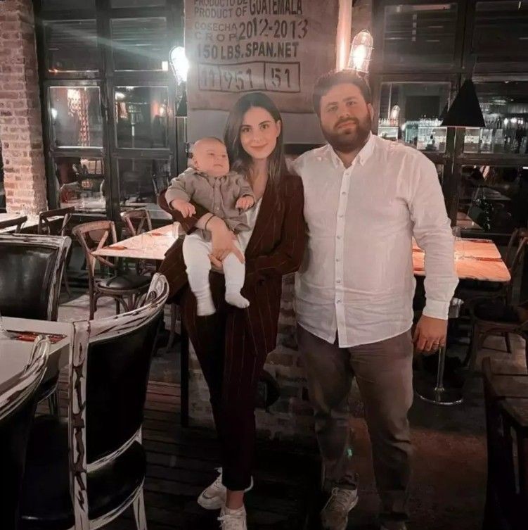 Bülent Cihantimur hakkında flaş gelişme: Doktorluktan men edildi - Resim: 2