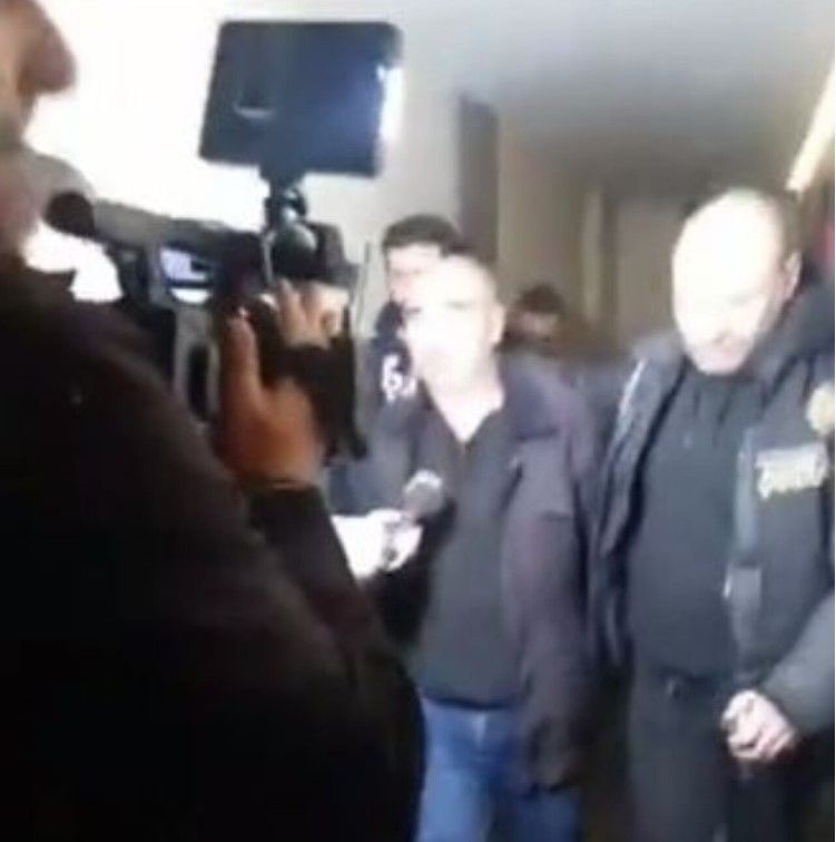 Avcılar'da 12 yaşındaki erkek çocuğuna tecavüz suçundan tutuklanan Sinan Sardoğan'ın ilk ifadesi ortaya çıktı! Bakın kendini nasıl savundu - Resim: 4