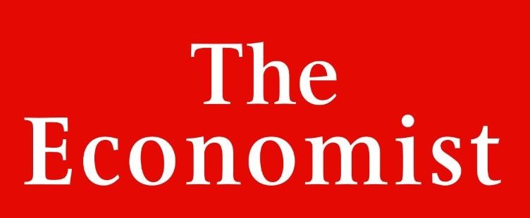 Economist yazdı! "Erdoğan iyi bir iş çıkardı" - Resim: 3