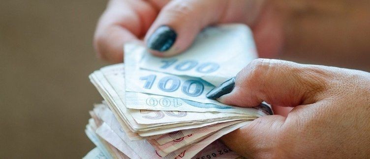 EYT’liler dikkat! Hem zam hem çifte ikramiye! - Resim: 10