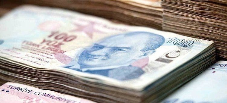 EYT’liler dikkat! Hem zam hem çifte ikramiye! - Resim: 6