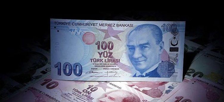 Asgari ücret ne kadar olacak? Milyonlarca vatandaşın gözü asgari ücret zammında! - Resim: 9