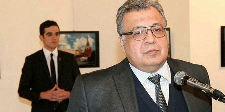 Rus Büyükelçi Andrey Karlov suikastının emrini veren FETÖ'cü Temel Alsancak Dallas'ta görüntülendi! Temel Alsancak 26 milyon TL'lik villada yaşıyor - Resim: 4