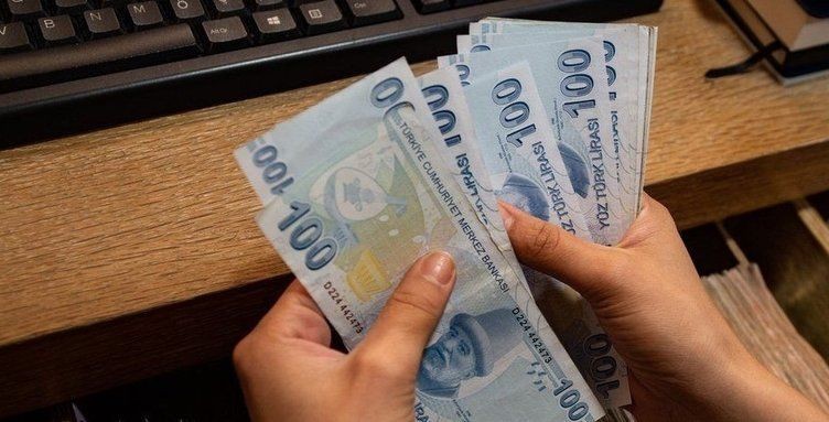 EYT’liler dikkat! Hem zam hem çifte ikramiye! - Resim: 7