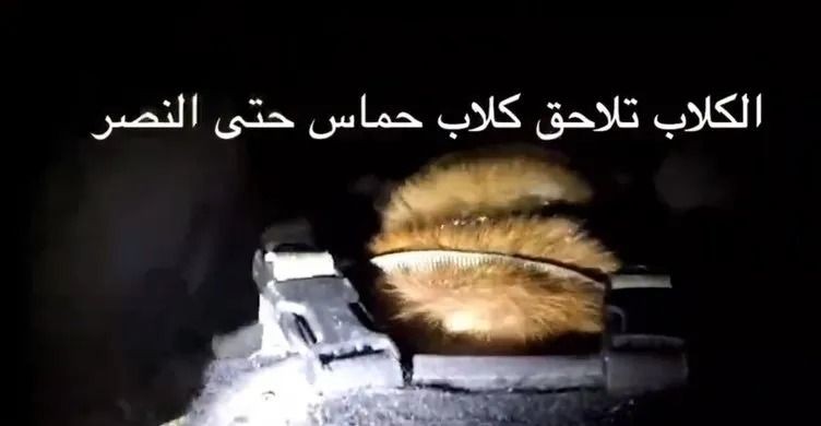 İşgalci İsrail’in bir yalanı daha patladı! Gazze tünellerinde algı operasyonu boşa çıktı - Resim: 7