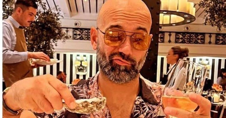 DJ cinayetinin her satırı kan dondurdu! Kaynar su döktüler, beyzbol sopasıyla dövdüler yetmedi tırnaklarını kerpetenle çektiler - Resim: 8