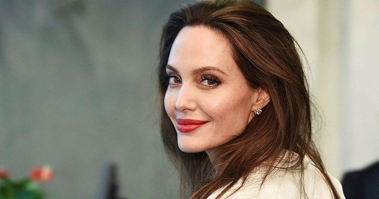 Meryem Uzerli, tüm zamanların en güzel kadınlarından biri olarak seçildi - Resim: 5