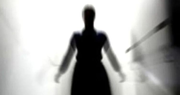 İşte dünyanın konuştuğu fotoğraf! 81 yıl önce çekilen karede kan donduran detay - Resim: 14