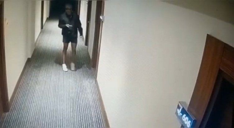 Ebrar Karakurt'un takım arkadaşı Julia Ituma'nın ölümünde şoke eden detay! Son mesajı ortaya çıktı - Resim: 7