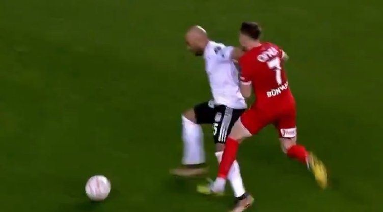 Erman Toroğlu'ndan olay Lale Orta iddiası! "TFF Başkanı isterse belgeleri veririm" - Resim: 6
