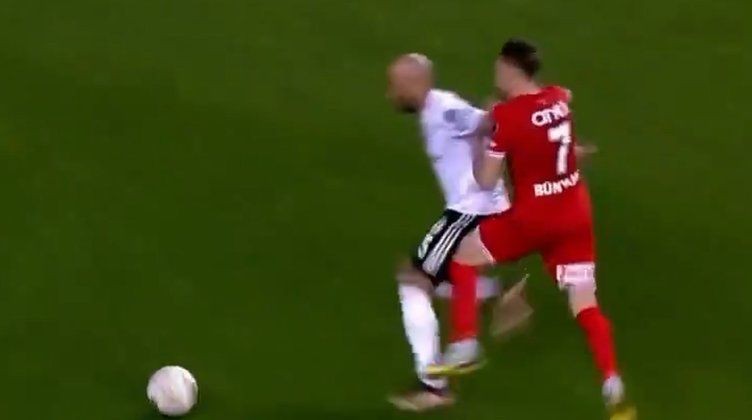 Erman Toroğlu'ndan olay Lale Orta iddiası! "TFF Başkanı isterse belgeleri veririm" - Resim: 5