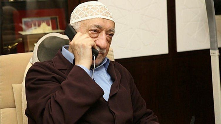 FETÖ'nün 17-25 Aralık kumpasını bitiren savcı İsmail Uçar 9 yıl sonra ilk kez konuştu: 25 Aralık'ı Gülen yönetti - Resim: 3