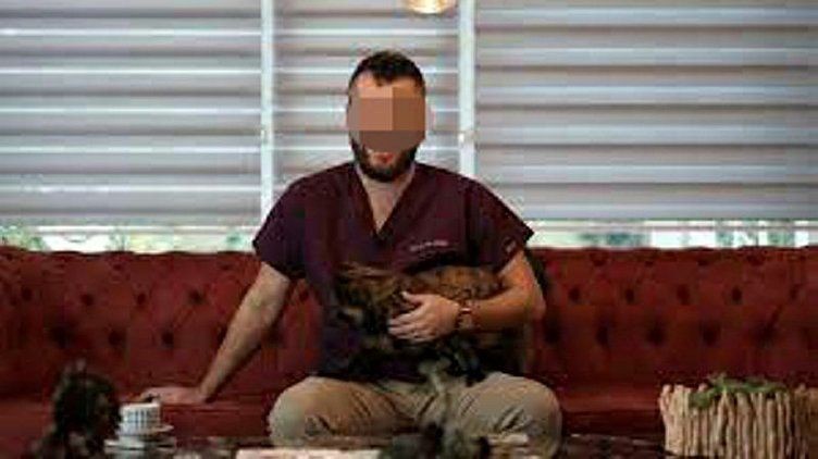 Belçika'dan gelen hastasının estetik ameliyatına alkollü giren doktor için soruşturma başlatıldı! - Resim: 4