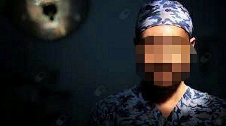 Belçika'dan gelen hastasının estetik ameliyatına alkollü giren doktor için soruşturma başlatıldı! - Resim: 2