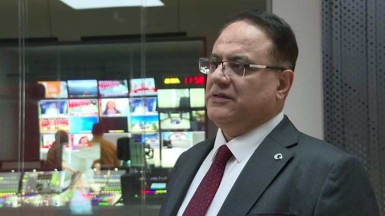 FETÖ'nün 17-25 Aralık kumpasını bitiren savcı İsmail Uçar 9 yıl sonra ilk kez konuştu: 25 Aralık'ı Gülen yönetti - Resim: 4
