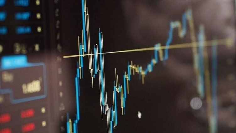 FOREX vaadiyle onlarca kişiyi dolandırdılar! 150 milyon TL'lik dev vurguna polis operasyonu - Resim: 11