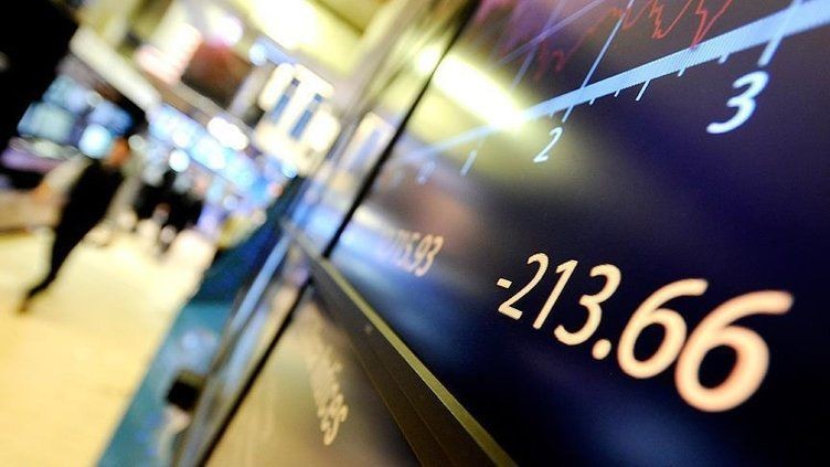 FOREX vaadiyle onlarca kişiyi dolandırdılar! 150 milyon TL'lik dev vurguna polis operasyonu - Resim: 12