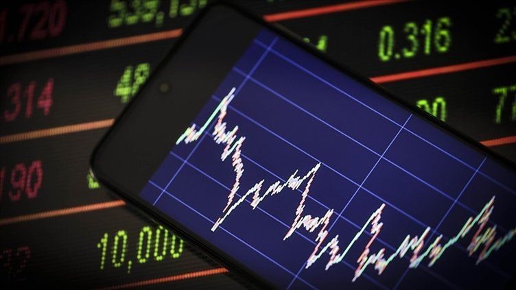 FOREX vaadiyle onlarca kişiyi dolandırdılar! 150 milyon TL'lik dev vurguna polis operasyonu - Resim: 3