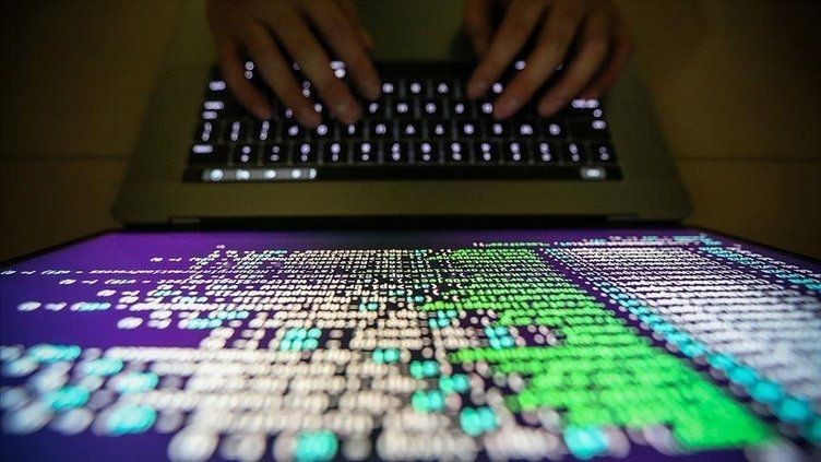 60 milyonluk vurgunun ardından yerli ‘Richie Rich’ kargo kodlarını hacklerken yakalandı - Resim: 13