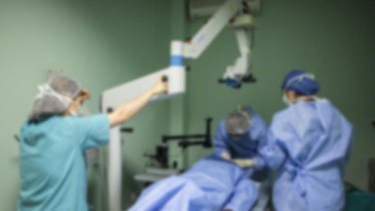 Belçika'dan gelen hastasının estetik ameliyatına alkollü giren doktor için soruşturma başlatıldı! - Resim: 8
