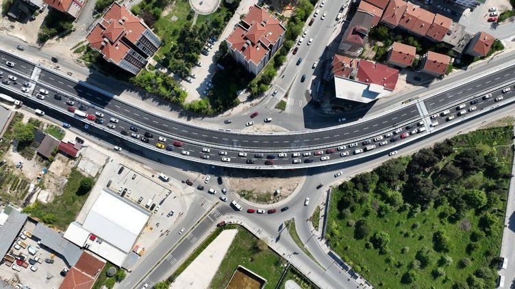82. il olmaya çok yakın! Bu liste çok konuşulur! İşte il olma potansiyeli en yüksek 67 ilçe - Resim: 12