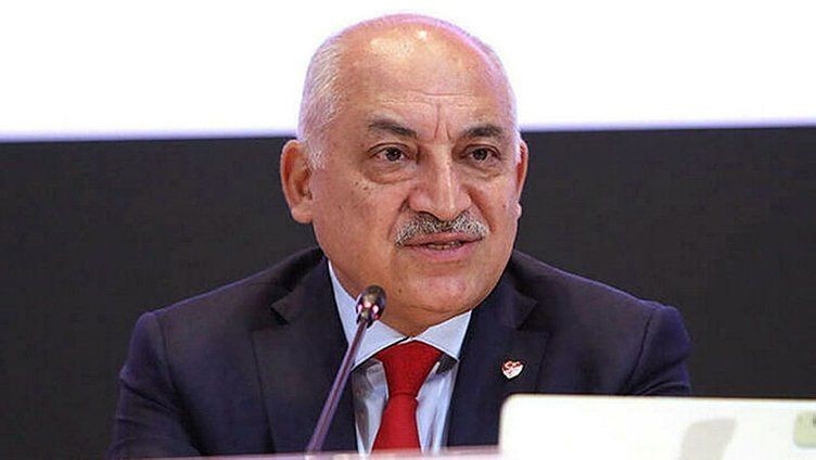 Fenerbahçe'nin genç yıldızı Arda Güler yaptığı bağışla gönülleri fethetti! Spor camiası tek yürek - Resim: 7