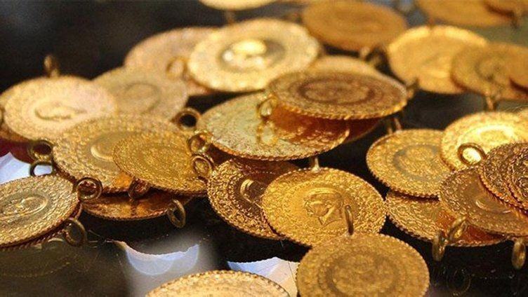 Genç mühendis hayatının şokunu yaşadı! Tek amacı karısına takılan altınları çoğaltmaktı - Resim: 10