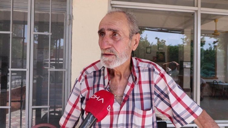 Büyükçekmece'deki bakımevi ile ilgili yeni iddia! Vicdansızların ilk vukuatı değilmiş - Resim: 6