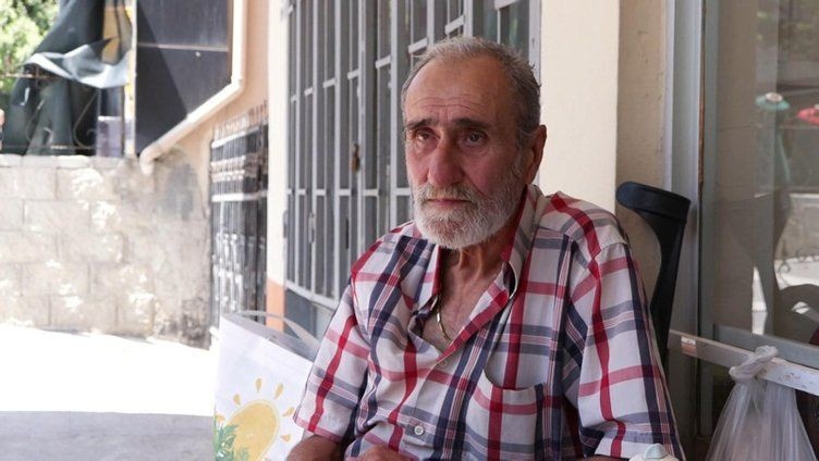 Büyükçekmece'deki bakımevi ile ilgili yeni iddia! Vicdansızların ilk vukuatı değilmiş - Resim: 7