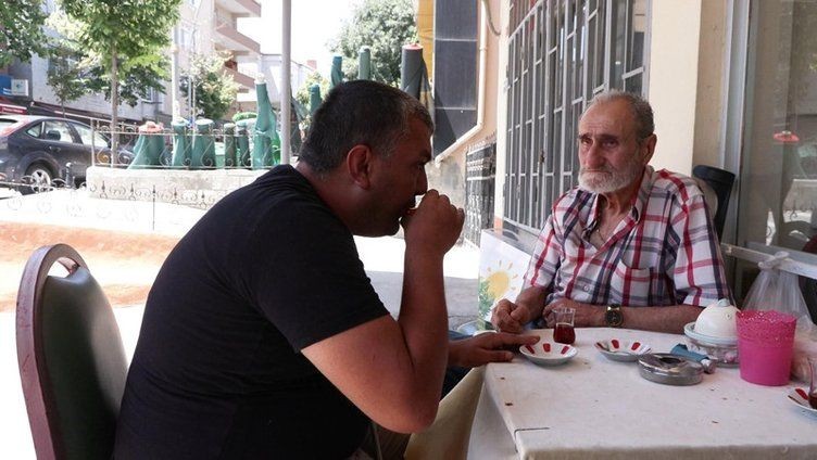 Büyükçekmece'deki bakımevi ile ilgili yeni iddia! Vicdansızların ilk vukuatı değilmiş - Resim: 8