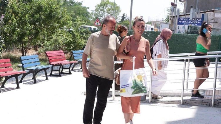 Büyükçekmece'deki bakımevi ile ilgili yeni iddia! Vicdansızların ilk vukuatı değilmiş - Resim: 9
