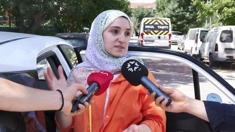 Büyükçekmece'deki bakımevi ile ilgili yeni iddia! Vicdansızların ilk vukuatı değilmiş - Resim: 10
