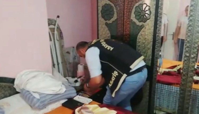 SMA yalanıyla vurgun! 17 araç, 2 arsa ve 1 daire… Suçunu itiraf eden anne tutuklandı - Resim: 6
