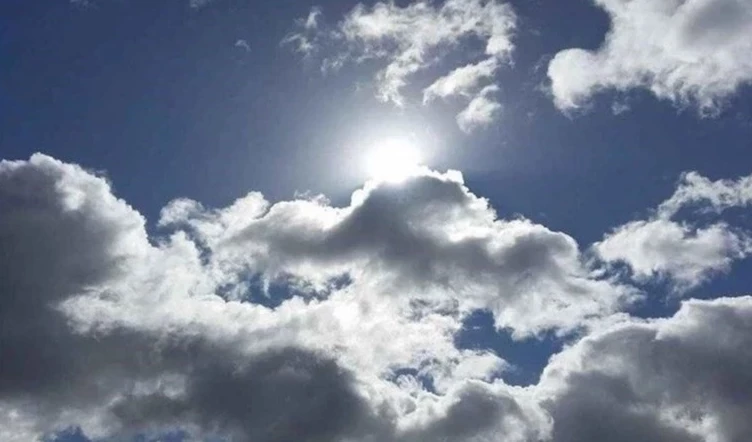 Meteoroloji'den o iller için kuvvetli yağış uyarısı: Hazırlıklı olun! - Resim: 9