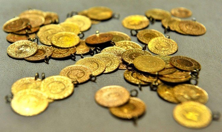 Genç mühendis hayatının şokunu yaşadı! Tek amacı karısına takılan altınları çoğaltmaktı - Resim: 5