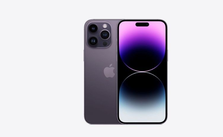 Apple ürünlerine zam geldi! İşte model model yeni iPhone fiyatları - Resim: 22