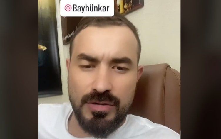 TikTok fenomenlerine operasyon! Soruşturmada şok ayrıntılar: Bebeğimin katilisin - Resim: 8