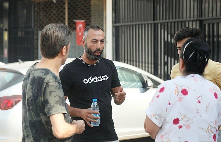 Kiracı ev sahibini dolandırdı: 3 yıllığına başka birine kiraya verdi - Resim: 5