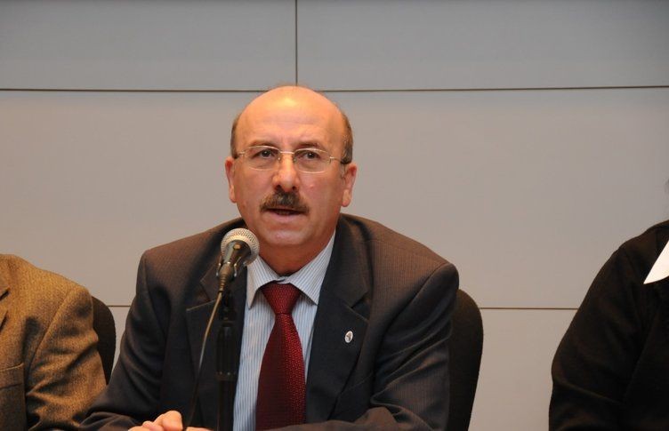 Son dakika deprem haberleri... Haberet'e konuşan Jeolog Okan Tüysüz: Kıbrıs da tehlikededir! Prof. Dr. Övgün Ahmet Ercan da 'Bingöl-Palu' dedi - Resim: 1