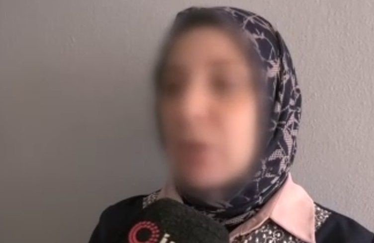 Hastanede cinsel taciz skandalı! Kameranın olmadığı yere çekip... - Resim: 11