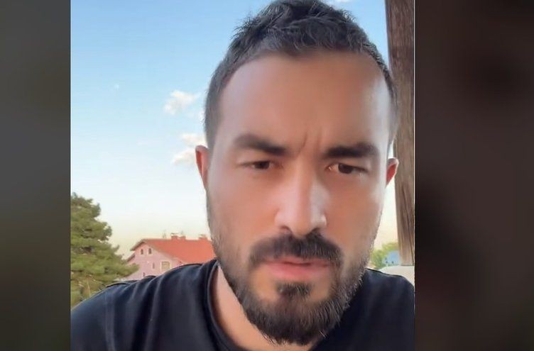 TikTok fenomenlerine operasyon! Soruşturmada şok ayrıntılar: Bebeğimin katilisin - Resim: 7